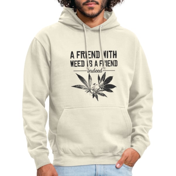 unisex-hoodie-weed-friends