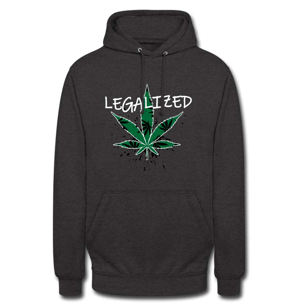 WeedHoodieBoy_Girl-LEGALIZED-Anthrazit